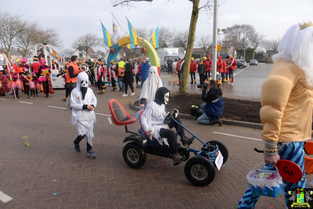 ../Images/Kinderoptocht 2018 040.jpg